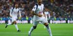 موعد مباراة توتنهام ضد فياريال والقنوات الناقلة في دوري أبطال أوروبا