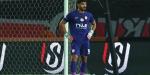 محمد صبحي لاعب شهر أغسطس في الزمالك