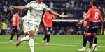 مبابي يقود هجوم ريال مدريد لمواجهة أولمبيك مارسيليا في دوري أبطال أوروبا