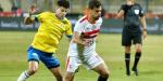 أمين عمر حكمًا لمباراة الزمالك والإسماعيلي في الدوري المصري