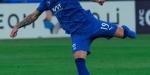 ثيو هيرنانديز: قدمنا مباراة جيدة أمام الدحيل.. واللعب مع الهلال صعب