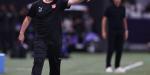 بلماضي: كنا نستحق التعادل على الأقل مع الهلال.. لكن الهزيمة أمر طبيعي