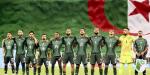 تصفيات كأس العالم 2026: الجزائر تتفوق على بوتسوانا (3-1) وتقترب من المونديال