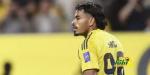 الكشف عن إصابة الناصر مع النصر 