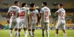 التشكيل المتوقع لفريق الزمالك أمام الجونة بالدوري