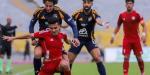الأهلي ضد حرس الحدود لمواصلة صحوته في دوري نايل
