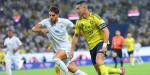 النصر يسحق الفتح ويعزز صدارته للدوري
