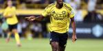 كومان يحدد وعده لجماهير النصر