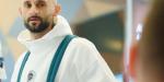 التشخيص المبدئي لإصابة بروزوفيتش ومدة غيابه