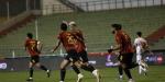 سيراميكا كليوباترا يلتقي طلائع الجيش بحثًا عن الفوز من أجل العودة للمربع الذهبي في الدوري