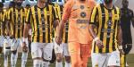 كونسيسياو يعلن تشكيلة الاتحاد  لمواجهة الشرطة العراقي