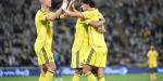 النصر يواصل رحلة انتصاراته على حساب ‎الحزم