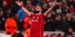 ماذا قدم محمد صلاح أمام كاراباج في دوري أبطال أوروبا؟