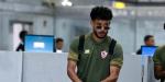 الزمالك يوافق على رحيل دونجا للنجمة السعودي في الميركاتو الحالي "خاص"