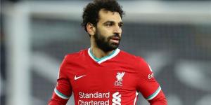 مستشهدًا بـ محمد صلاح.. ميرفي يرفض تخفيض سعر هاري كين للرحيل عن توتنهام