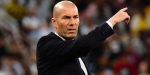 توتنهام يريد صد ريال مدريد عن التعاقد مع نجمه