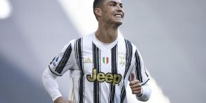 Atalanta vs Juventus Coppa Italia final: Final score, goals and reactions