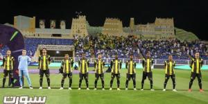 وعد من حجازي لجماهير الاتحاد