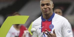 PSG won't negotiate with Real Madrid over Mbappe and Haaland is plan B