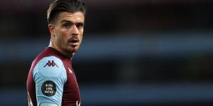 IAN LADYMAN: Jack Grealish signing will make Man City a superpower who bid to get even BETTER after winning a title just like their rivals United did... Pep Guardiola has led them to the summit and they won't stop now 