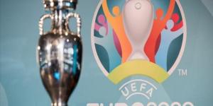 "تنطلق خلال أيام".. كأس أمم أوروبا تنتظر البطل الجديد
06 يونيو 2021 09:50 ص