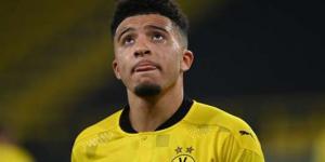 Transfer news and rumours LIVE: Man Utd agree Sancho personal terms