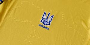 منتخب أوكرانيا يثير غضب روسيا بقميص يورو 2020
07 يونيو 2021 07:51 م