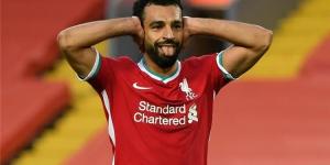 صحفي إنجليزي: لو كنت مكان محمد صلاح لن أجدد عقدي مع ليفربول