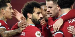 ميرور: ليفربول يفتح باب الرحيل أمام 9 لاعبين.. وغموض بشأن مصير محمد صلاح