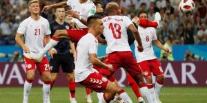بعد الاستغناء عن الكمامات.. الدنمارك تعلن حضور 25 ألف متفرج لمباريات يورو 2020