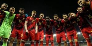 3 منتخبات تتأهل رسميا لدور الـ16 باليورو.. كيف أخذت هولندا بيد بلجيكا؟
