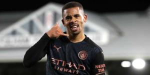 Transfer news and rumours LIVE: Man City offering up Jesus