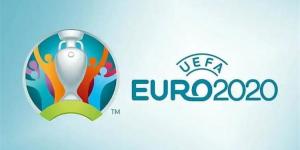 المنتخبات المتأهلة إلى دور الـ16 من كأس أمم أوروبا