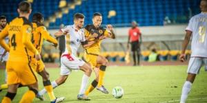 "الوضع يزداد سوءًا".. اتحاد جنوب أفريقيا يعلق مباريات الهواة بسبب كورونا