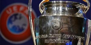 تعرف على الفرق المُتأهلة وموعد قرعة دور مجموعات دوري أبطال أوروبا 2021/22