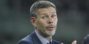 UEFA football chief Zvonimir Boban lambasts Arsene Wenger over 'absurd' plea for World Cup to be played every two years... with former Arsenal boss also under fire for criticising England penalty in Euro 2020 semi-final