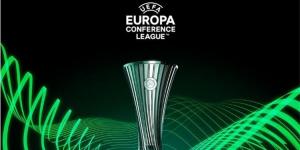يويفا يعلن مواعيد تصفيات بطولة دوري المؤتمر الأوروبي
