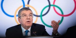 الأولمبية الدولية تلزم كوريا الجنوبية بإزالة اللافتات المثيرة للجدل