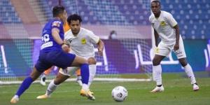 صراع شرس بين الهلال والاتحاد على ضم حارس العرب