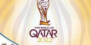 كيف يؤثر مونديال قطر 2022 على دوري أبطال أوروبا؟