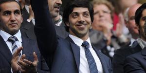 New evidence shows Manchester City may have inflated income to get round Premier League financial rules... so how did Sheikh Mansour's club earn £600m more than their rivals? 
