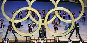 عداد أولمبياد طوكيو 2020 | الصين في الصدارة.. ومصر لم تظهر بعد!