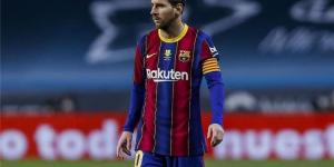 برشلونة يحدد موعدًا نهائيًا لتوقيع عقد ميسي الجديد