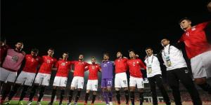 مواعيد مباريات مصر السبت في أولمبياد طوكيو 2020 والقنوات الناقلة