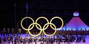أولمبياد طوكيو 2020 - خليفة بولت.. أسرع رجل في العالم إيطالي الجنسية
