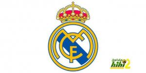 عبر بيان رسمي: ريال مدريد يرفض اتفاقية الليغا الخادعة