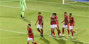 تقارير مغربية: كاف يحدد موعد مباراة السوبر الإفريقي بين الأهلي والرجاء