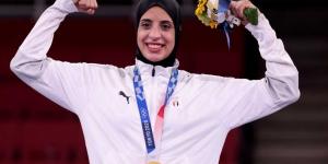رئيس اللجنة الأولمبية: ربع بعثة مصر كانت قريبة من ميدالية في طوكيو 2020