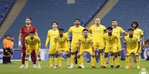 نجم النصر يرفض عرضاً للانتقال إلى الاتحاد