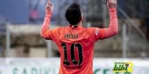 بالدليل: باكو بويو يحرج ميسي أمام جماهير برشلونة